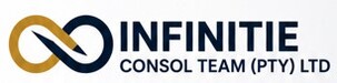 infinitie.co.za